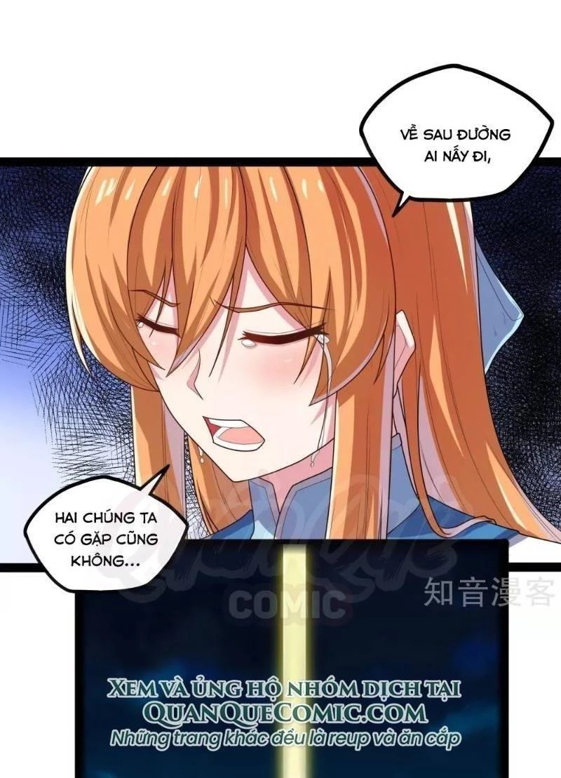 Đạp Toái Tiên Hà Chapter 101 - 24