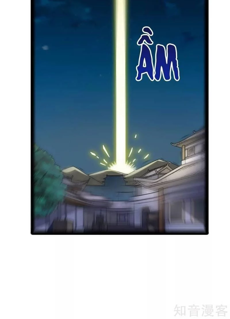 Đạp Toái Tiên Hà Chapter 101 - 25