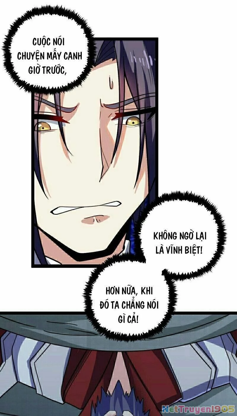 Đạp Toái Tiên Hà Chapter 102 - 11