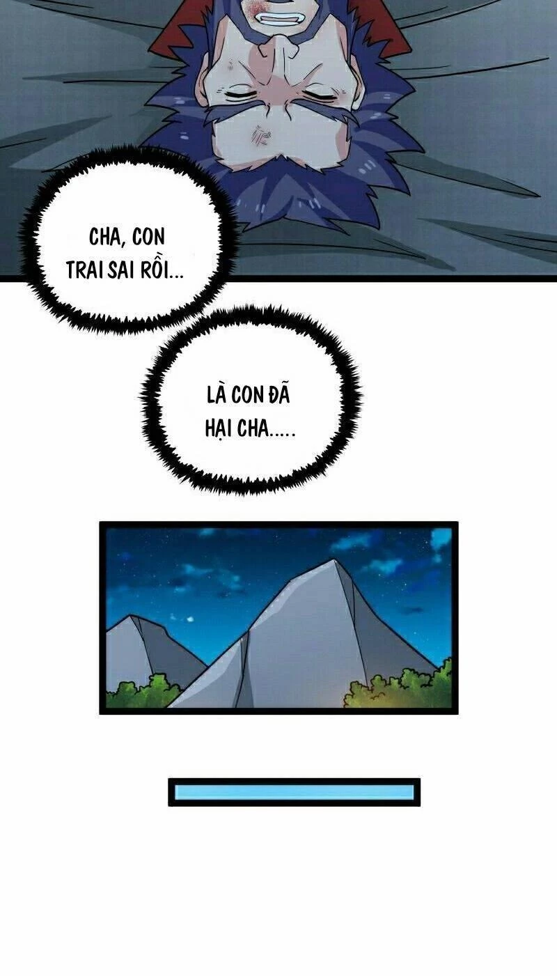 Đạp Toái Tiên Hà Chapter 102 - 12