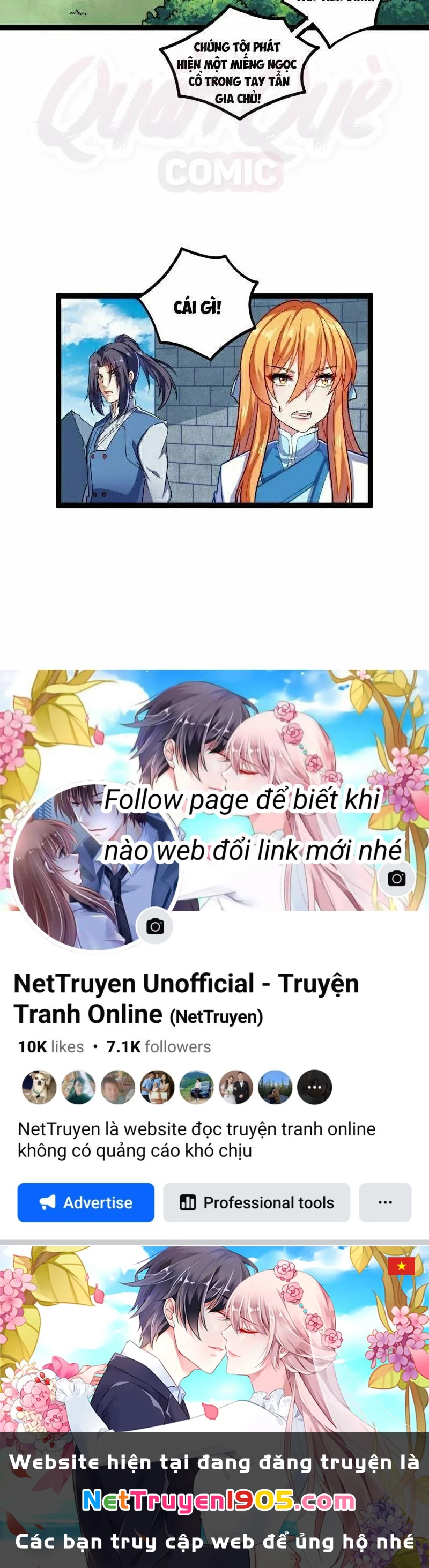 Đạp Toái Tiên Hà Chapter 102 - 20