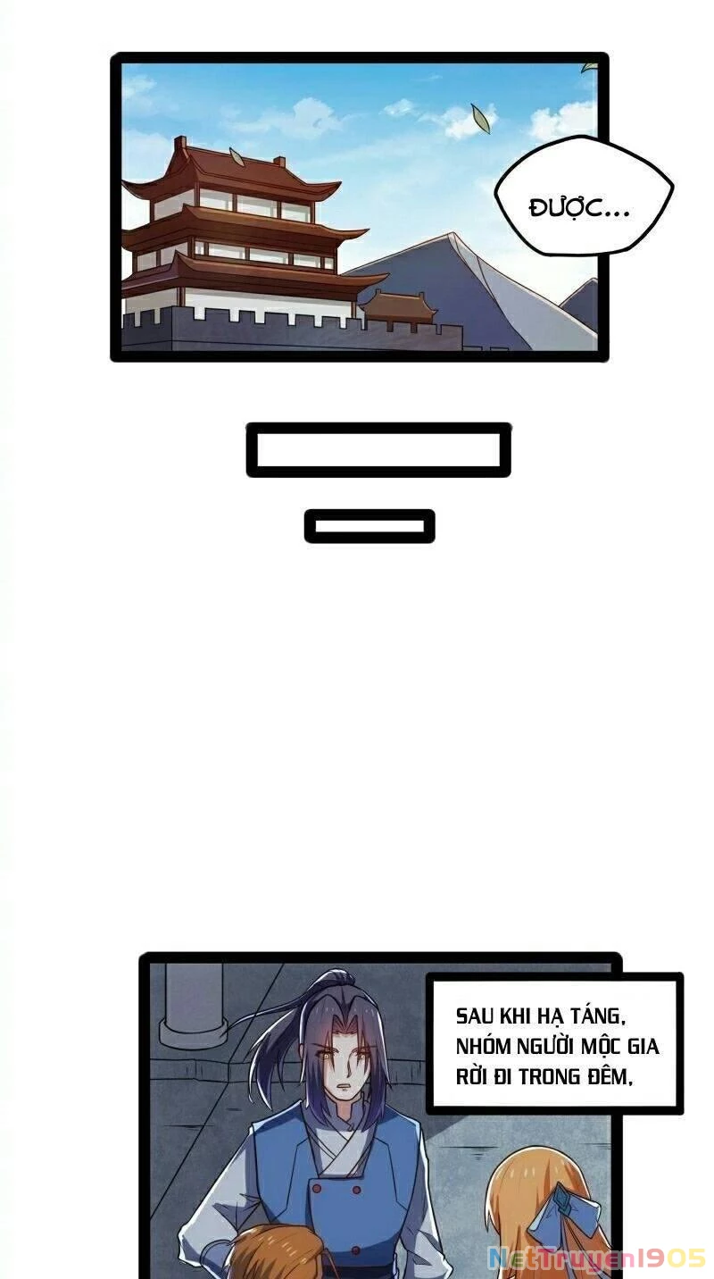 Đạp Toái Tiên Hà Chapter 103 - 3