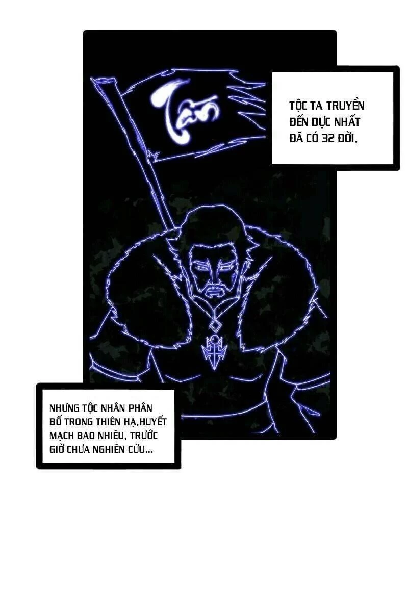 Đạp Toái Tiên Hà Chapter 103 - 13