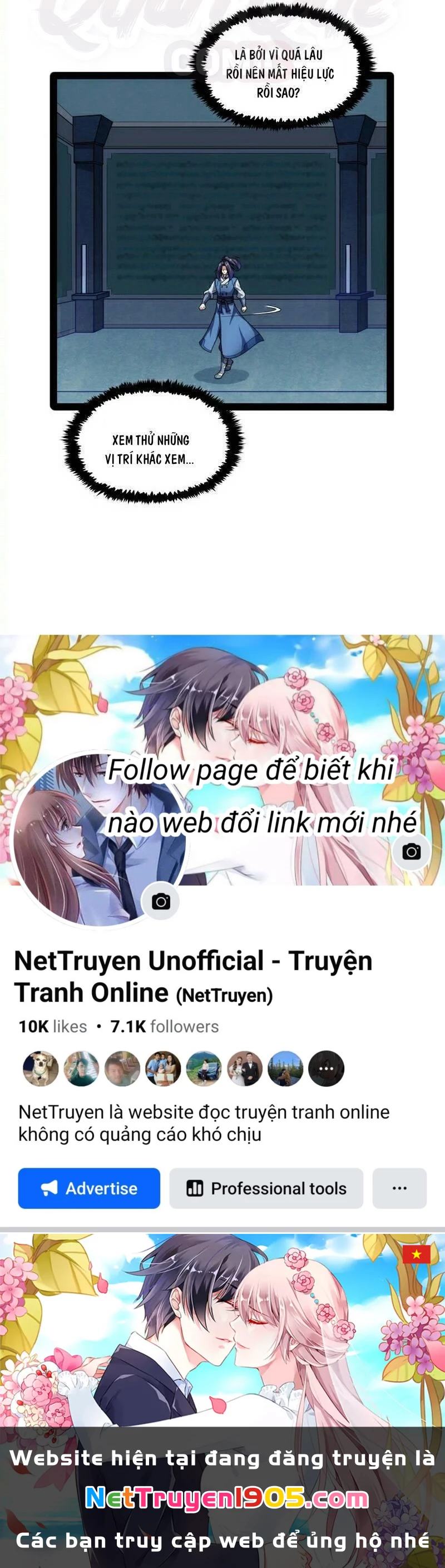 Đạp Toái Tiên Hà Chapter 103 - 24