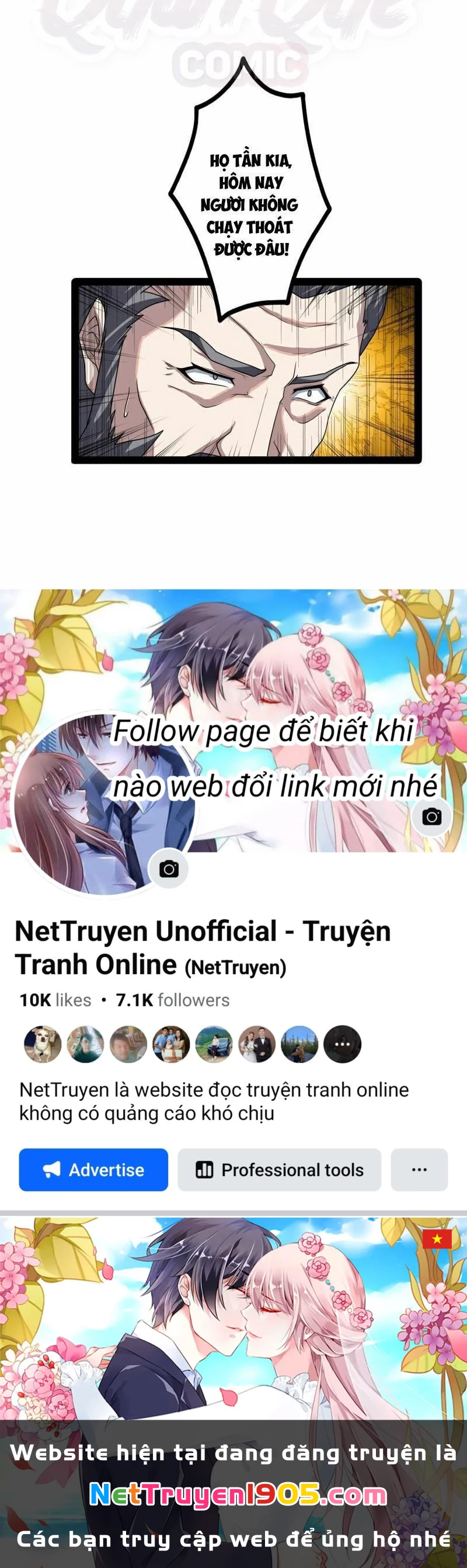 Đạp Toái Tiên Hà Chapter 105 - 28