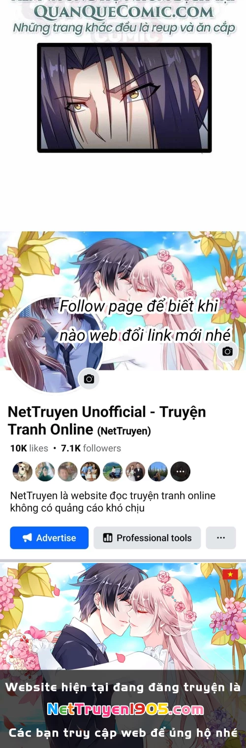 Đạp Toái Tiên Hà Chapter 106 - 26