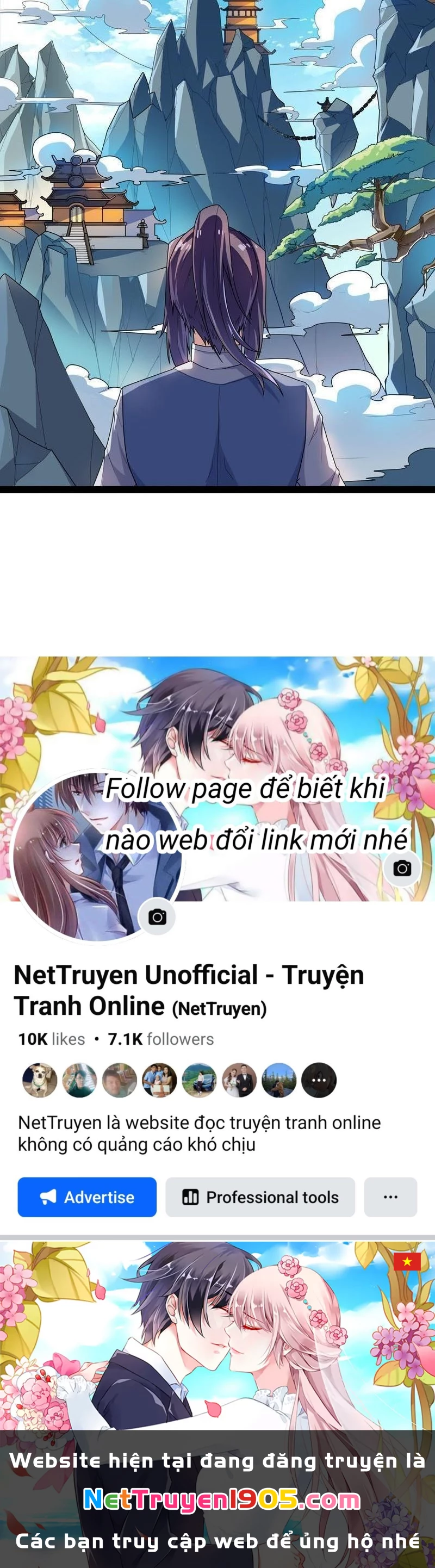 Đạp Toái Tiên Hà Chapter 107 - 24