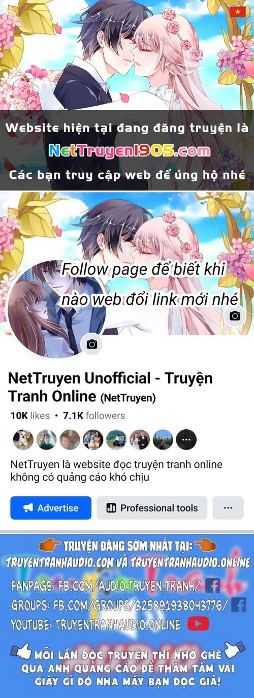 Đạp Toái Tiên Hà Chapter 108 - 1