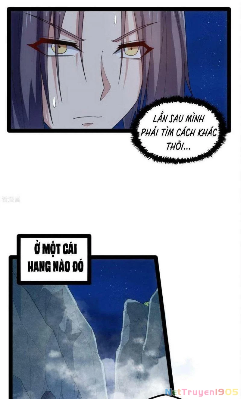 Đạp Toái Tiên Hà Chapter 108 - 13