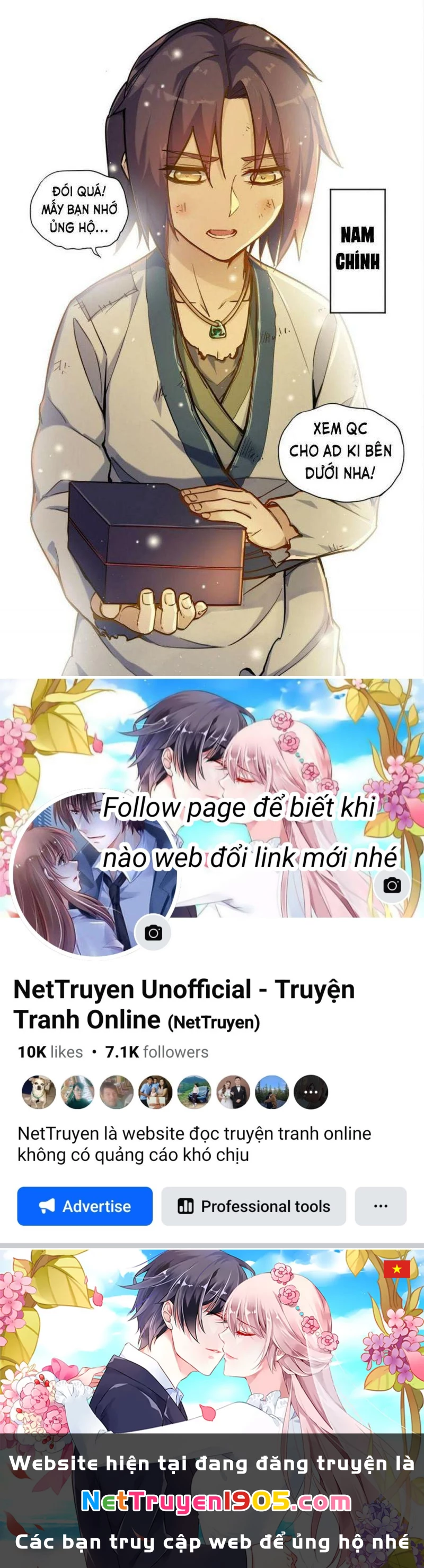 Đạp Toái Tiên Hà Chapter 108 - 26