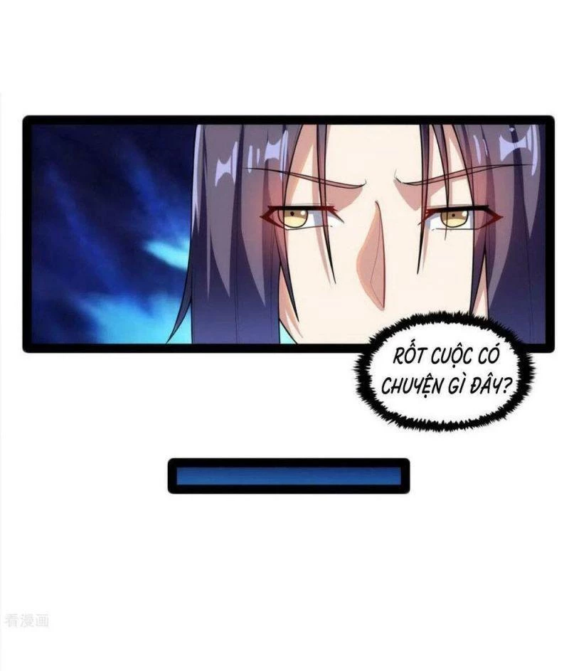 Đạp Toái Tiên Hà Chapter 109 - 17