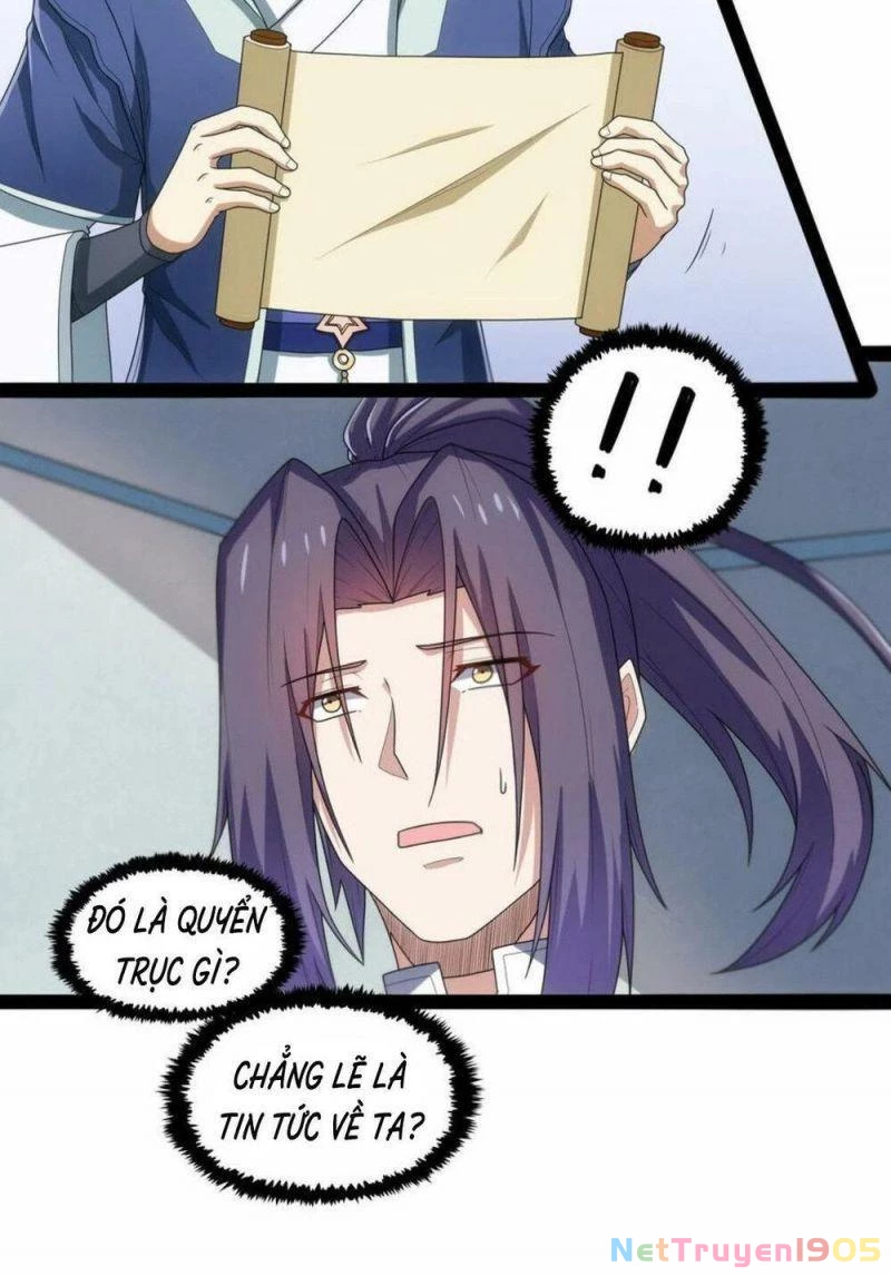 Đạp Toái Tiên Hà Chapter 109 - 23