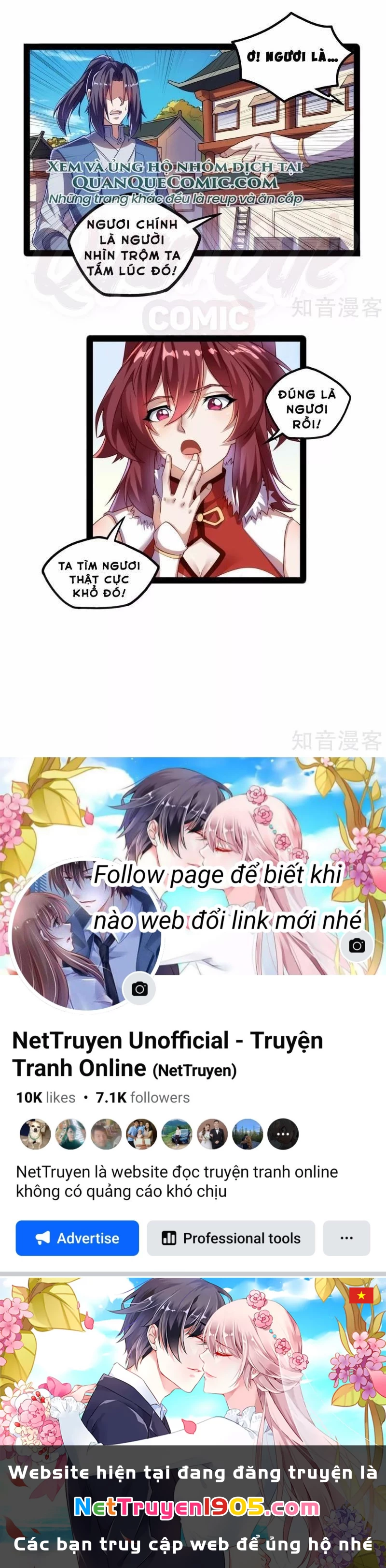 Đạp Toái Tiên Hà Chapter 115 - 15