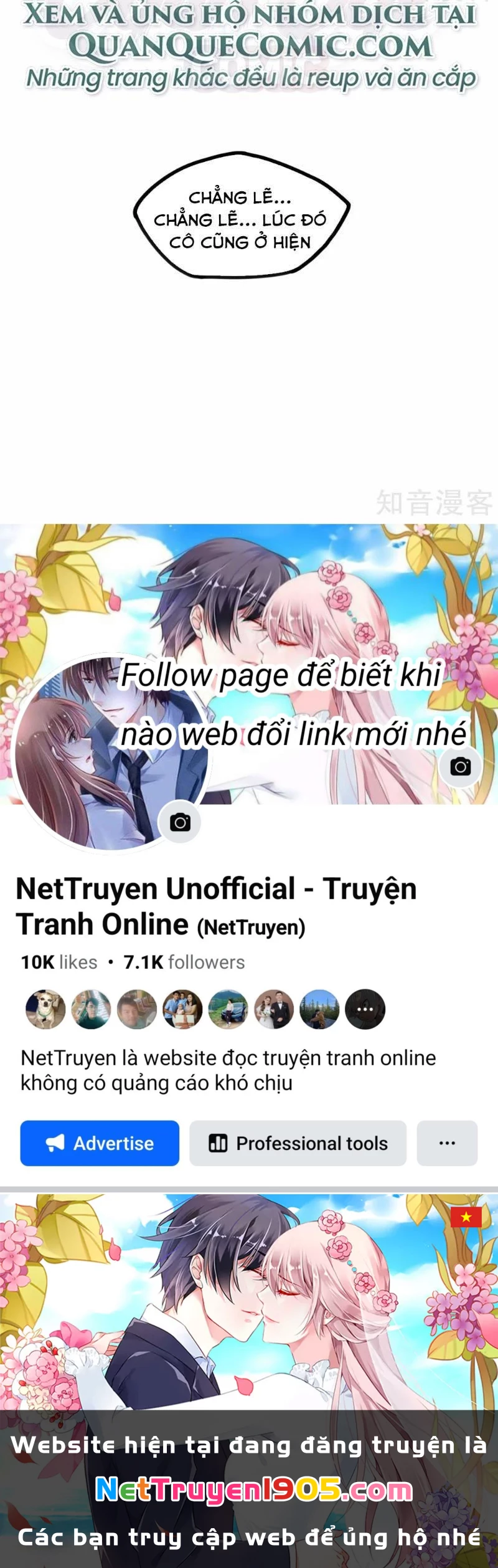 Đạp Toái Tiên Hà Chapter 116 - 28