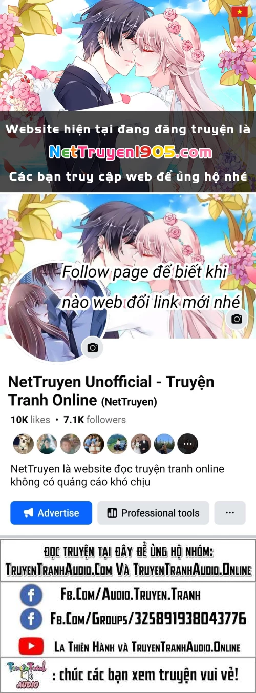 Đạp Toái Tiên Hà Chapter 117 - 1