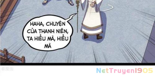 Đạp Toái Tiên Hà Chapter 117 - 4