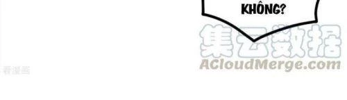 Đạp Toái Tiên Hà Chapter 117 - 15