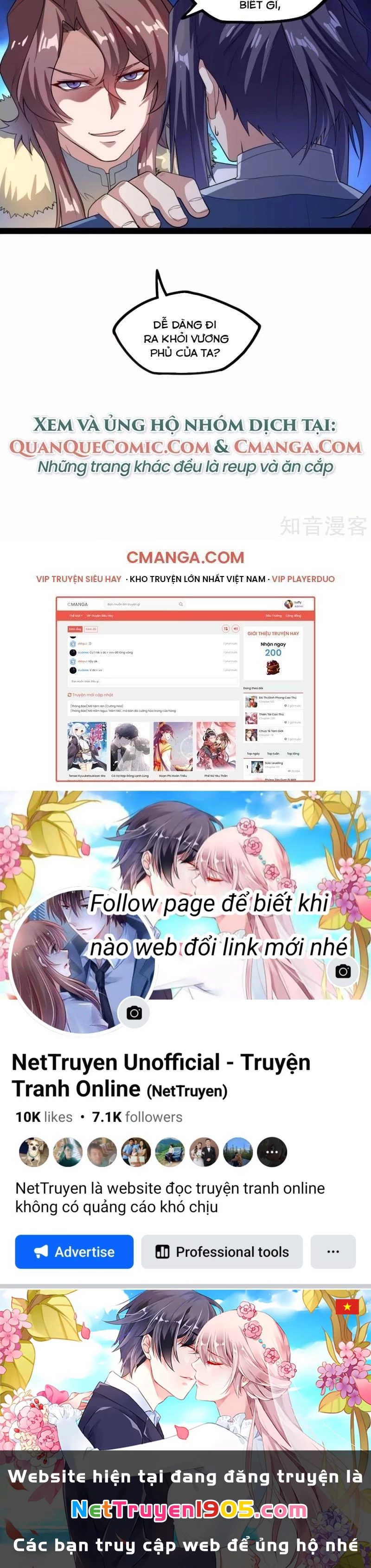 Đạp Toái Tiên Hà Chapter 118 - 26