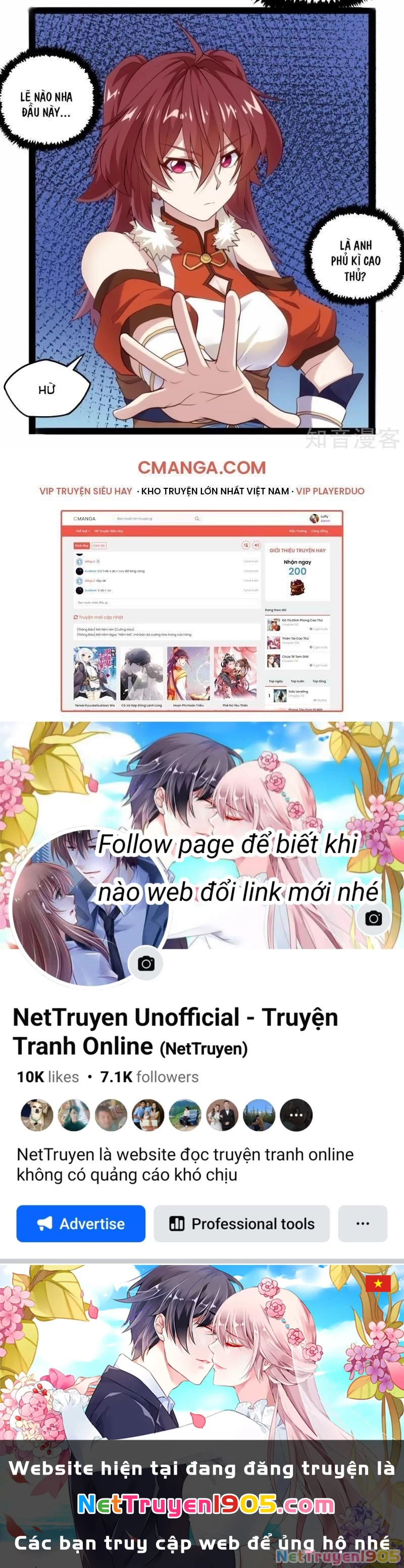 Đạp Toái Tiên Hà Chapter 119 - 28