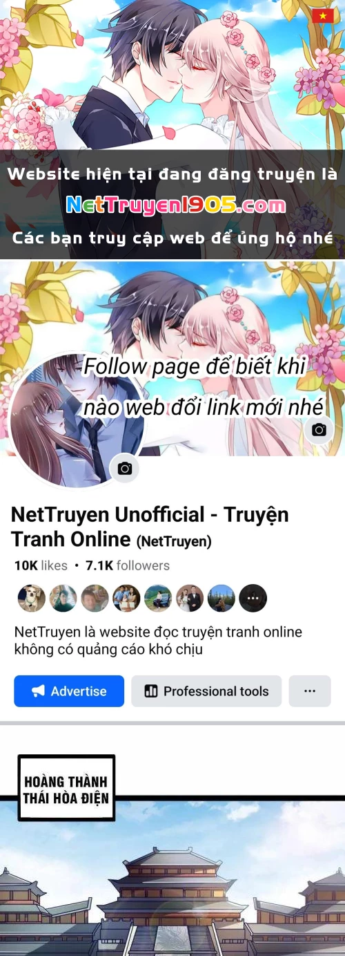 Đạp Toái Tiên Hà Chapter 120 - 1