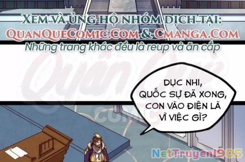 Đạp Toái Tiên Hà Chapter 120 - 2