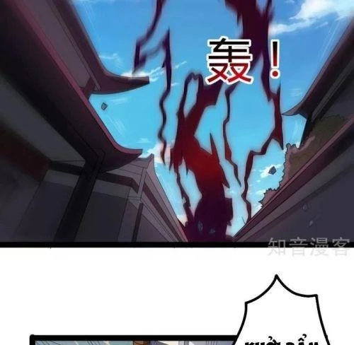 Đạp Toái Tiên Hà Chapter 120 - 11