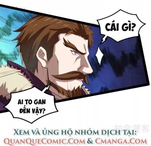 Đạp Toái Tiên Hà Chapter 120 - 13