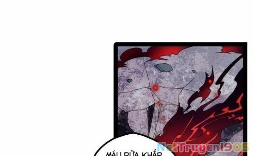 Đạp Toái Tiên Hà Chapter 120 - 19