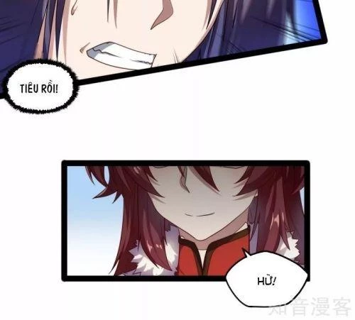 Đạp Toái Tiên Hà Chapter 120 - 24