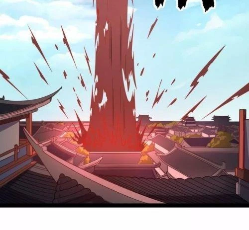 Đạp Toái Tiên Hà Chapter 120 - 26