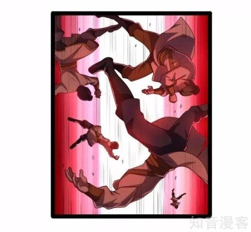 Đạp Toái Tiên Hà Chapter 120 - 27