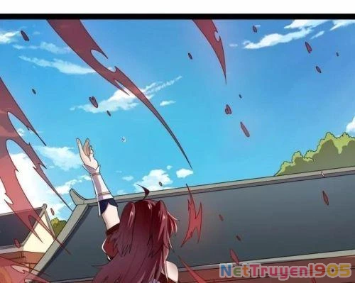 Đạp Toái Tiên Hà Chapter 120 - 28