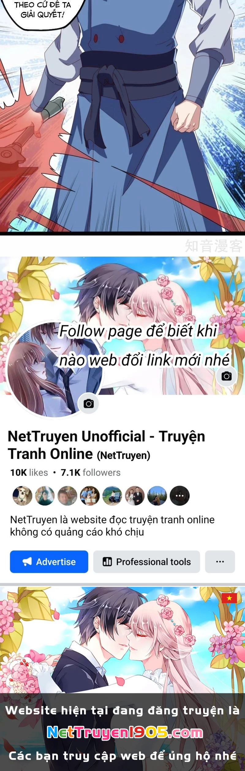 Đạp Toái Tiên Hà Chapter 120 - 42