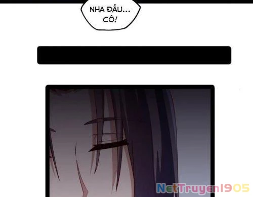 Đạp Toái Tiên Hà Chapter 121 - 5