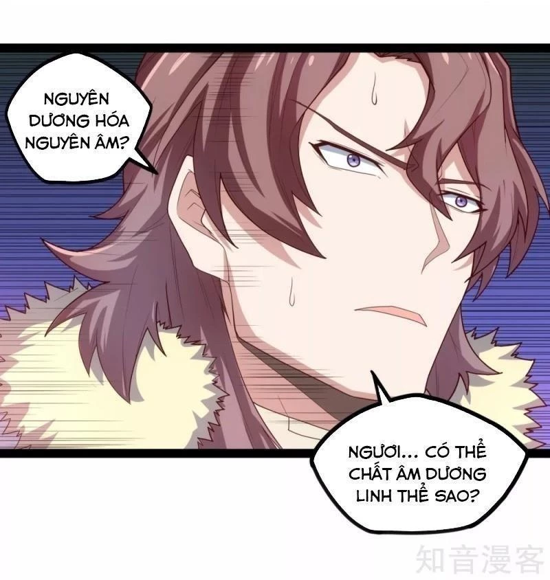 Đạp Toái Tiên Hà Chapter 121 - 9