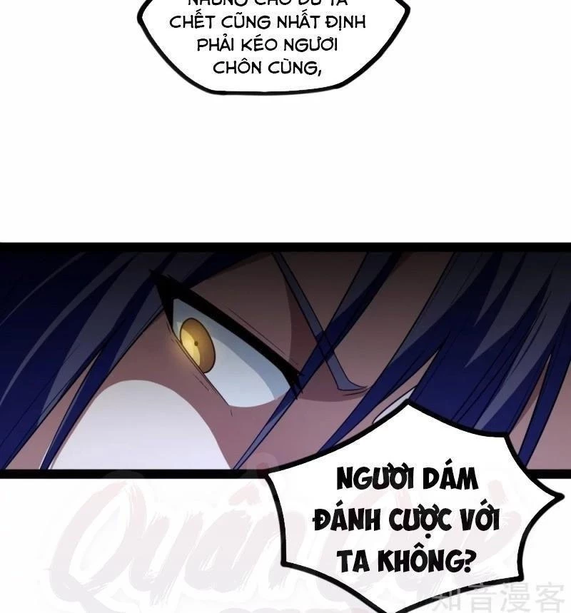 Đạp Toái Tiên Hà Chapter 121 - 20