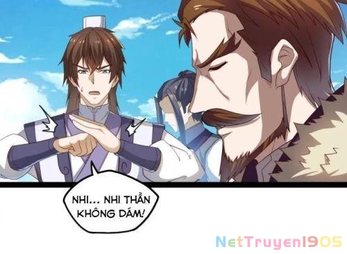 Đạp Toái Tiên Hà Chapter 121 - 26