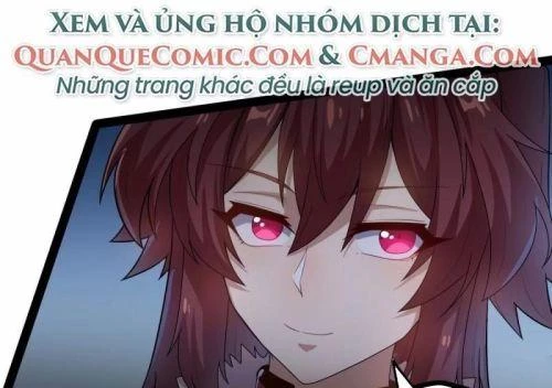 Đạp Toái Tiên Hà Chapter 121 - 31