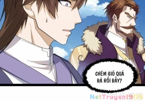 Đạp Toái Tiên Hà Chapter 121 - 33