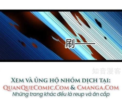 Đạp Toái Tiên Hà Chapter 121 - 40