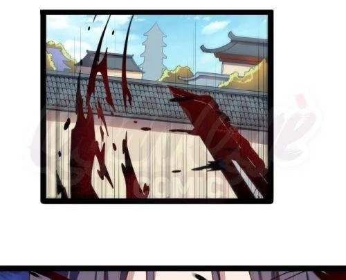 Đạp Toái Tiên Hà Chapter 121 - 41