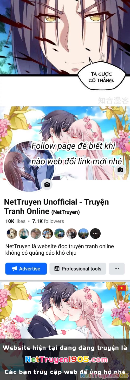 Đạp Toái Tiên Hà Chapter 121 - 42