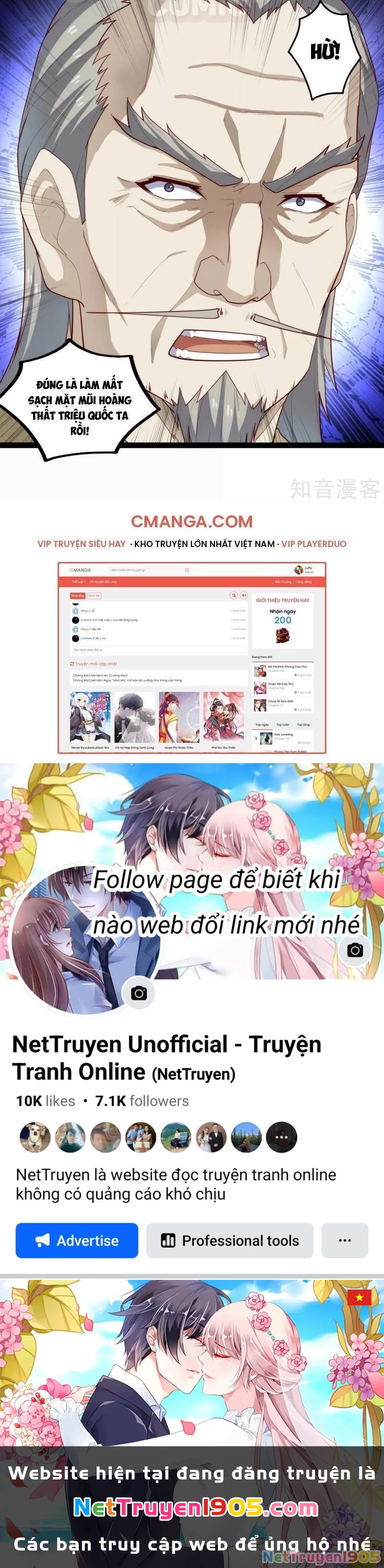 Đạp Toái Tiên Hà Chapter 122 - 26