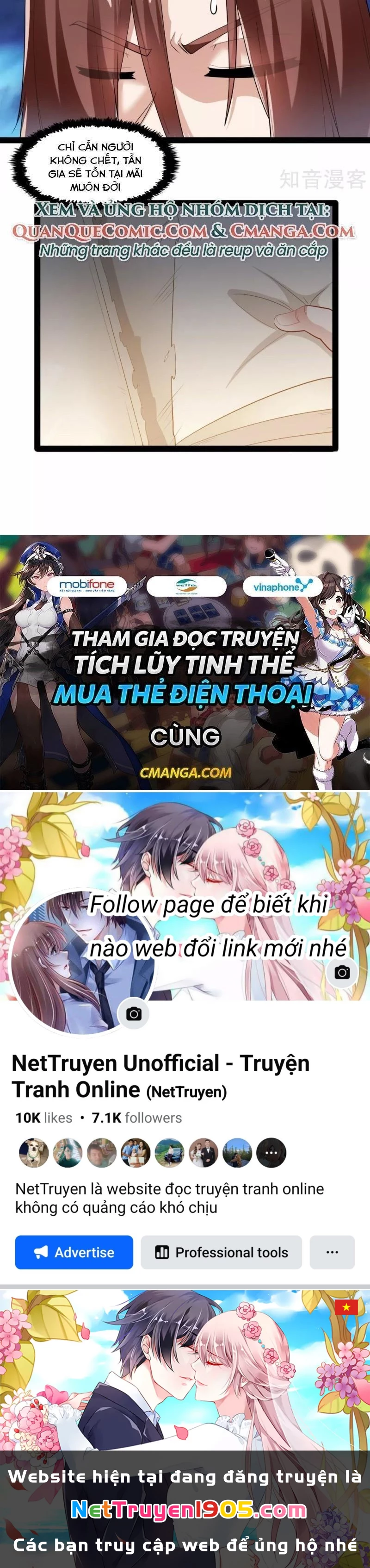 Đạp Toái Tiên Hà Chapter 124 - 26