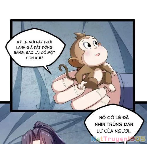 Đạp Toái Tiên Hà Chapter 125 - 9