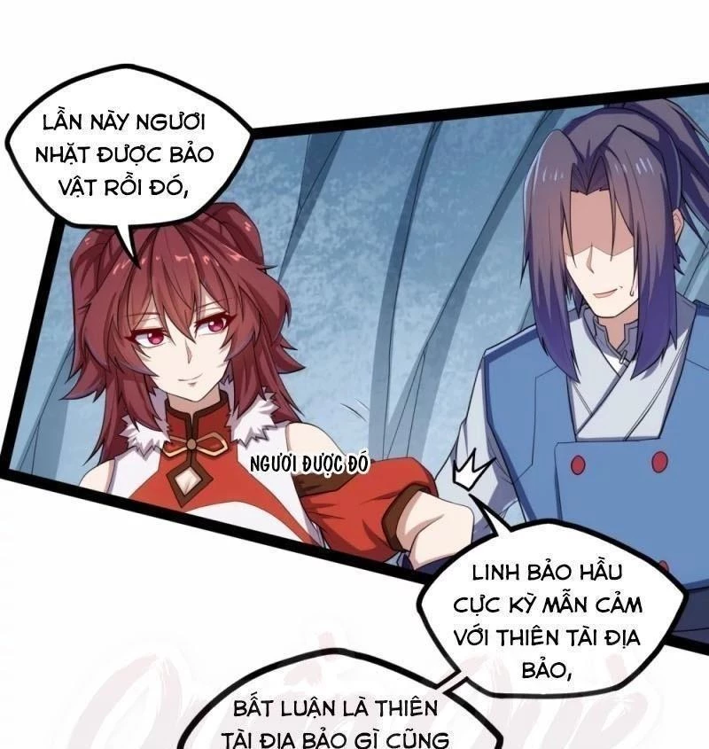 Đạp Toái Tiên Hà Chapter 125 - 13