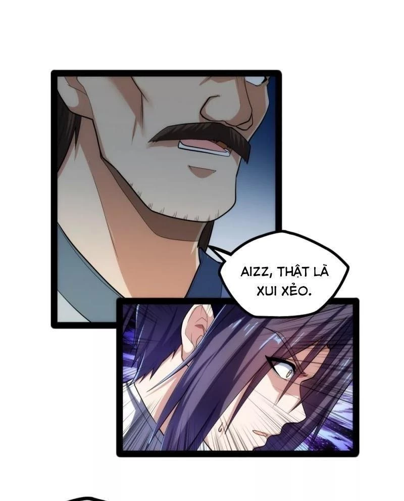 Đạp Toái Tiên Hà Chapter 126 - 15