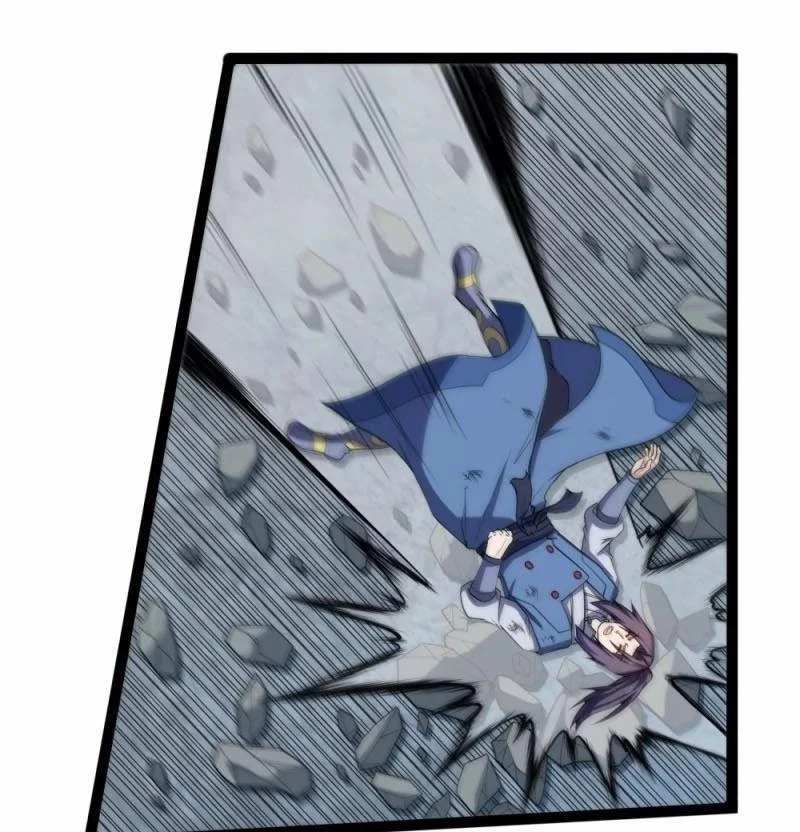 Đạp Toái Tiên Hà Chapter 126 - 23