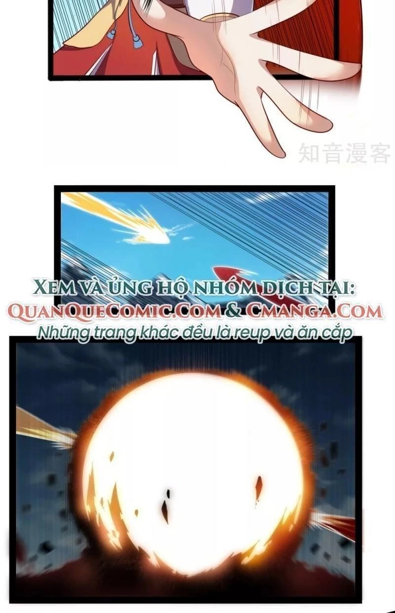 Đạp Toái Tiên Hà Chapter 127 - 10