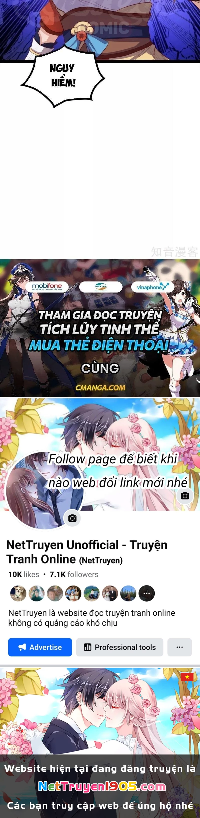 Đạp Toái Tiên Hà Chapter 127 - 28